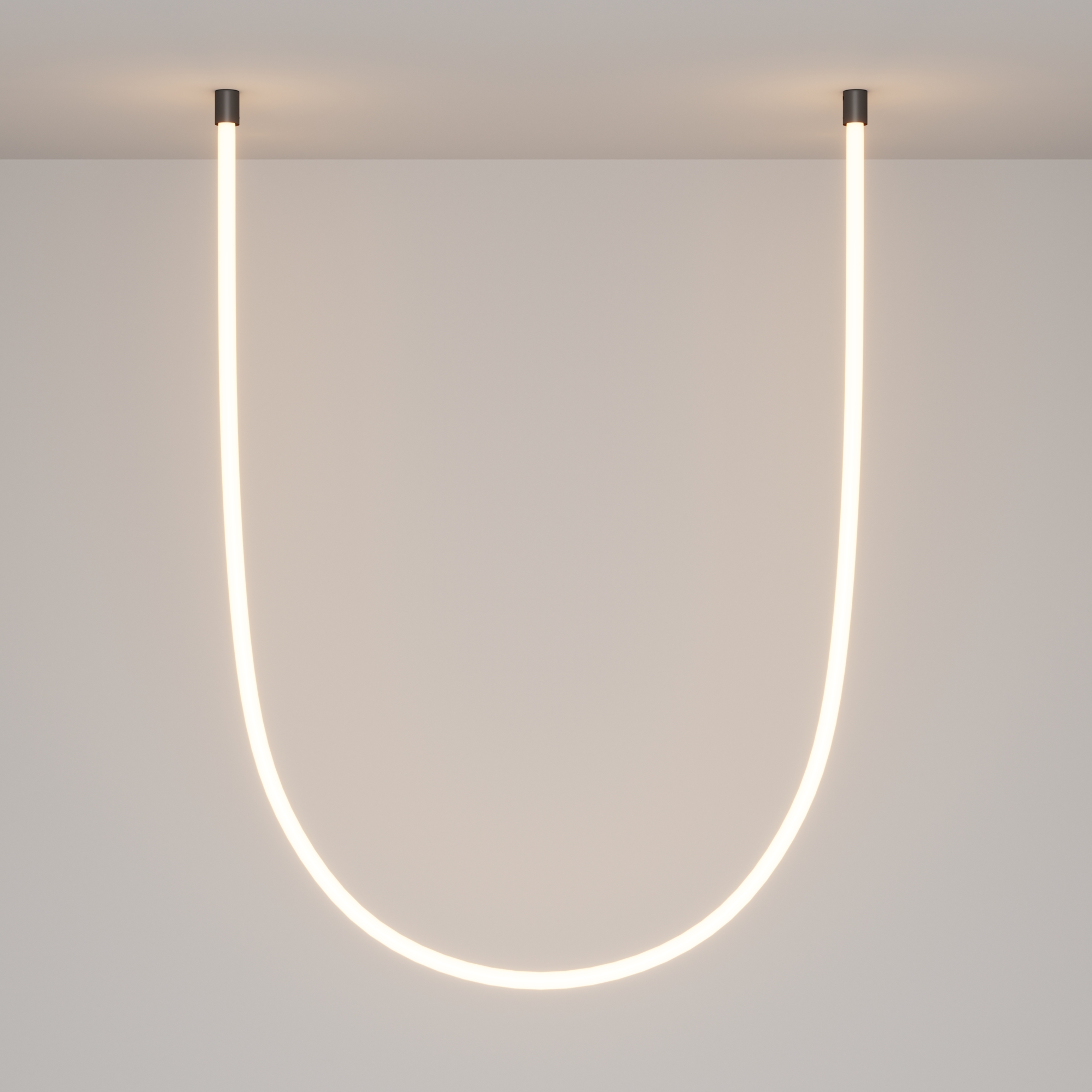 RENDER_Technical_Feature_20320_standard