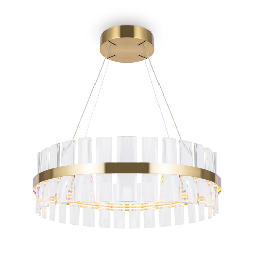 MOD173PL-L45BS3K_on_w_standard