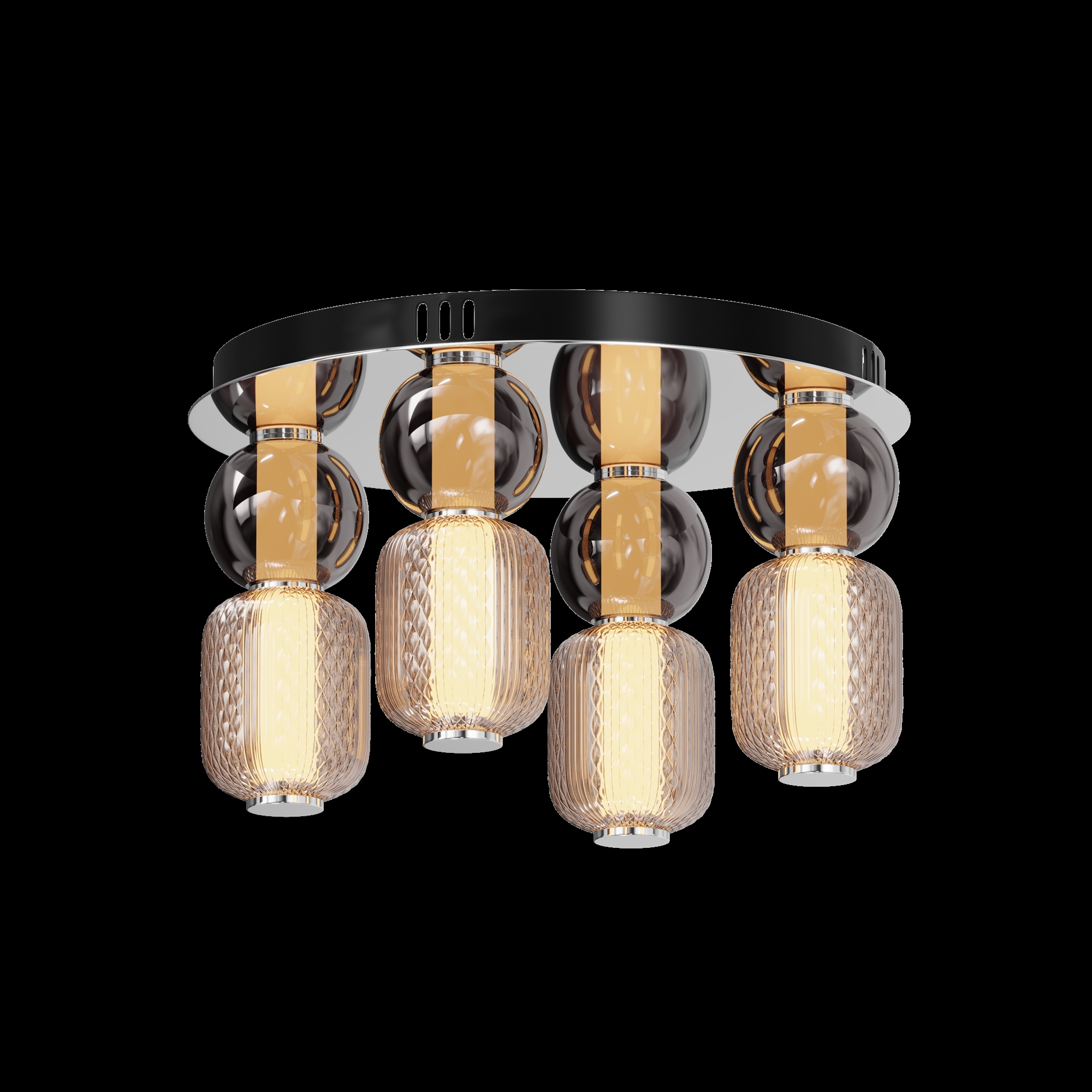 RENDER_Photo_w_alpha_MOD273CL-L60CH3K_standard