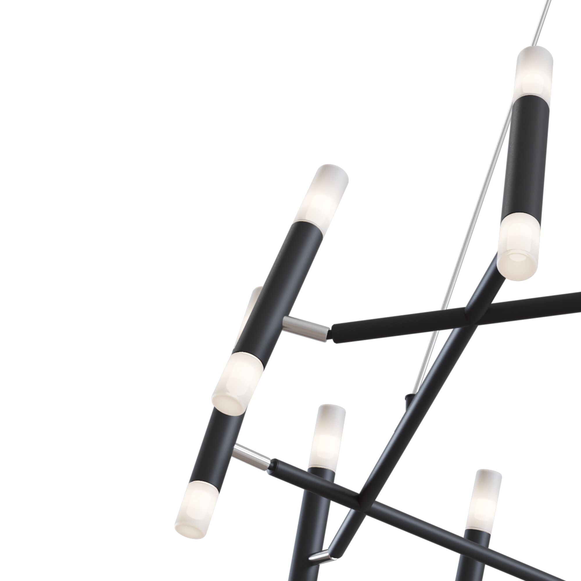 element_MOD031PL-24B_w