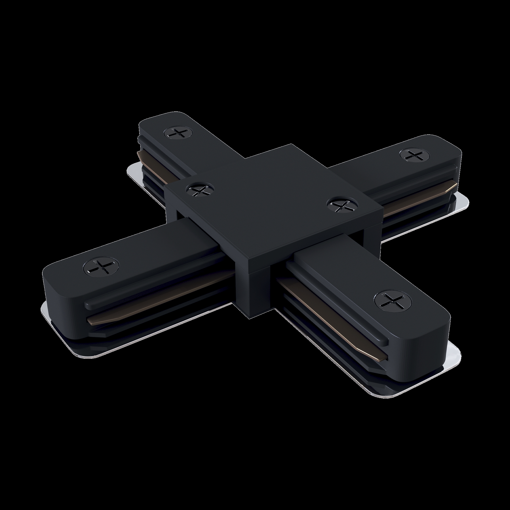 RENDER_Photo_w_alpha_TRA001CX-11B_standard