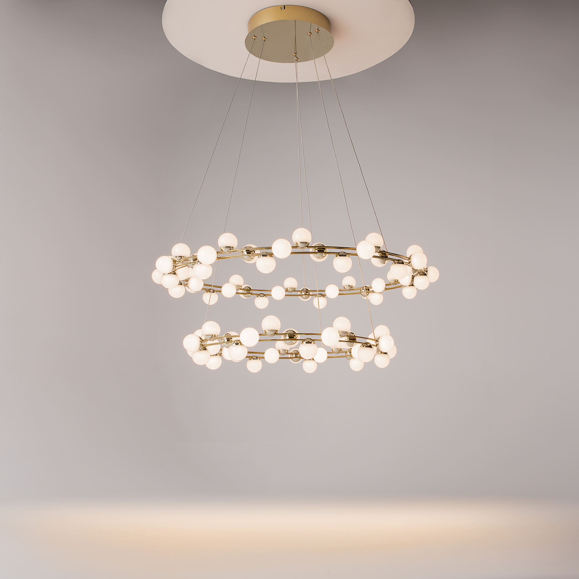 PHOTO_on_live_MOD081PL-L84G3K_standard