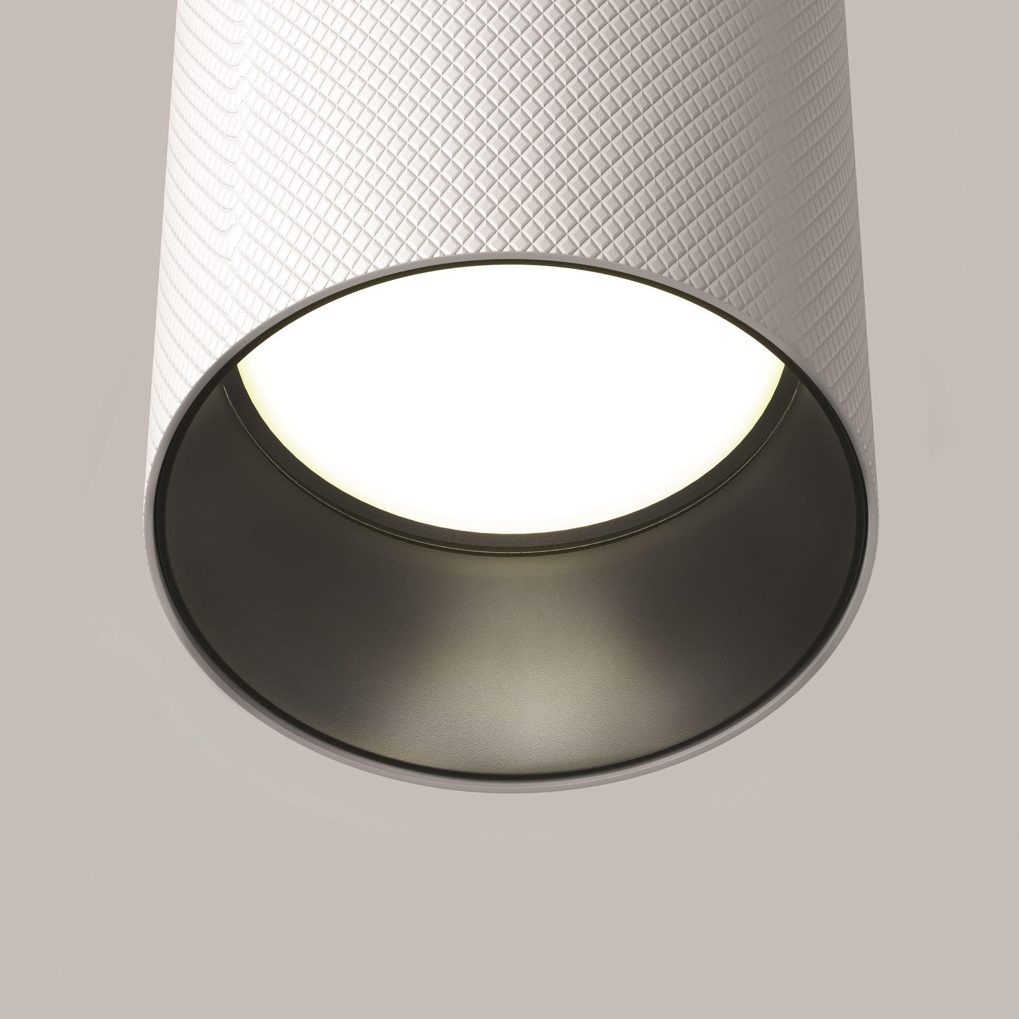 RENDER_CMYK_C080CL-01-GU10-W_w_standard