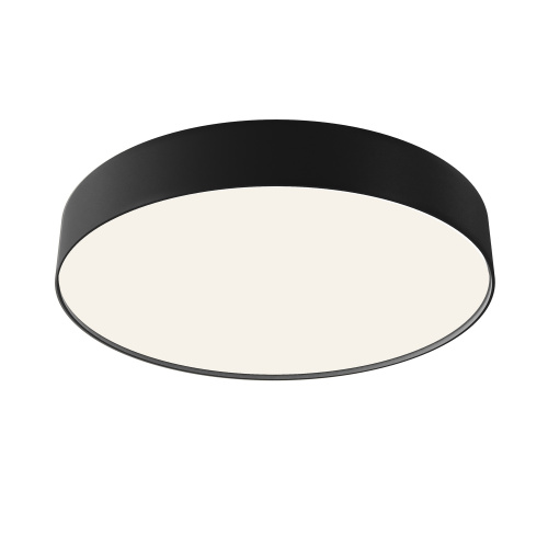 RENDER_C032CL-45W4K-RD-B_on_w_standard_(1) RENDER_C032CL-45W4K-RD-B_on_w_standard_(1)