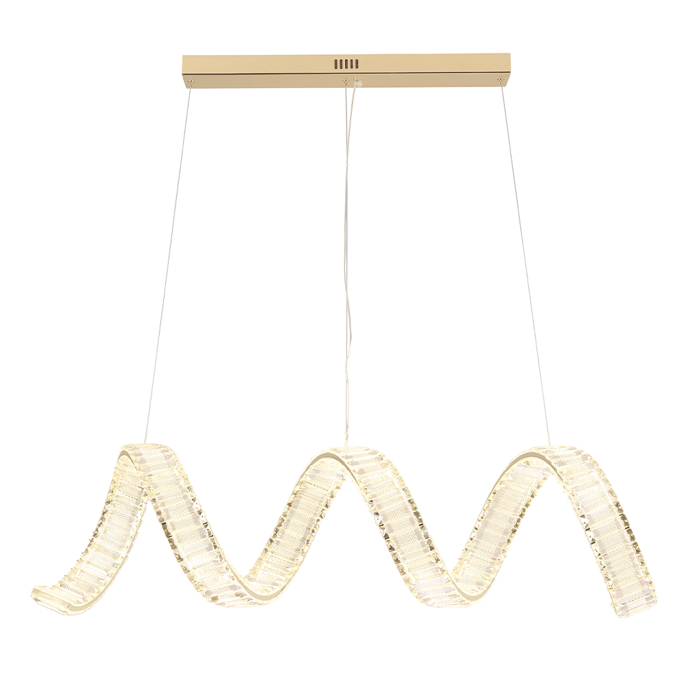 MUSIKA_SP100W_LED_L1200_GOLD_2