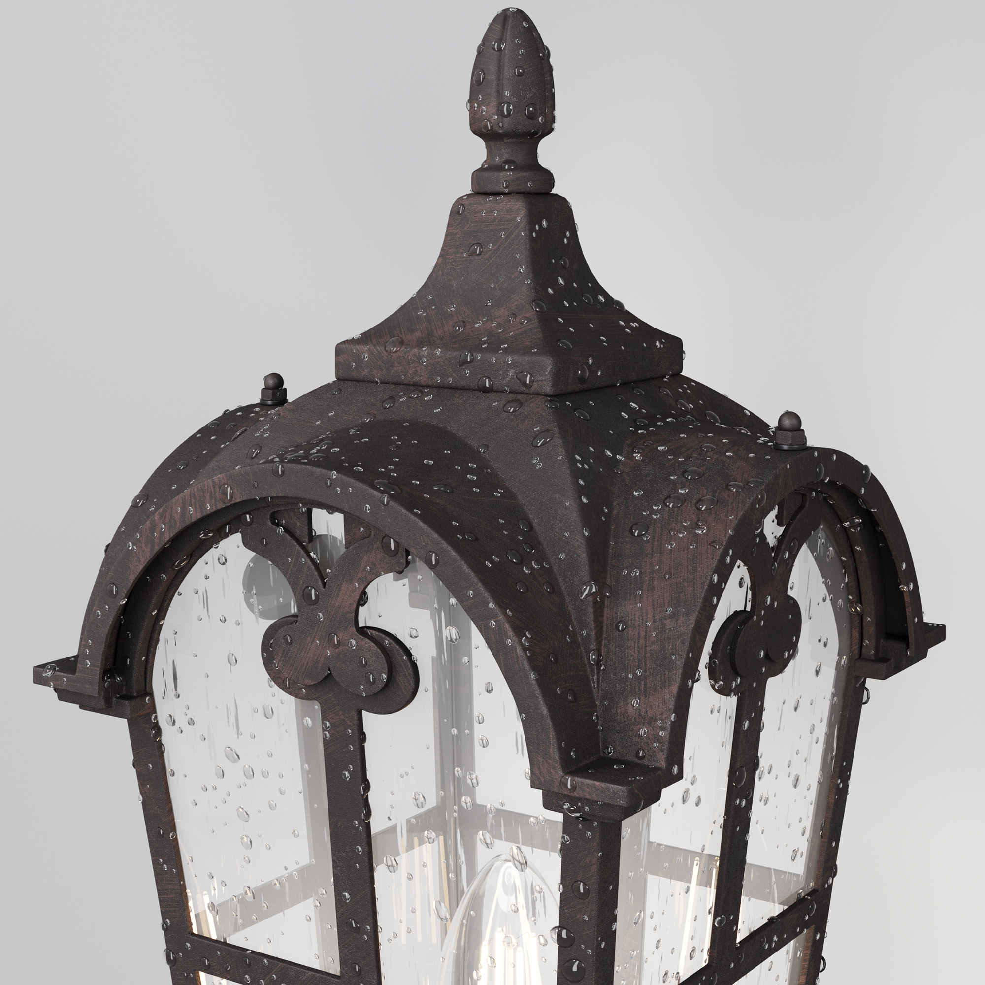 RENDER_Additional_perspective_O413FL-01BZ1_standard