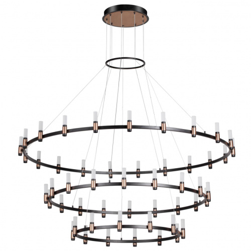 dWTZHINF58NLhOkn910d