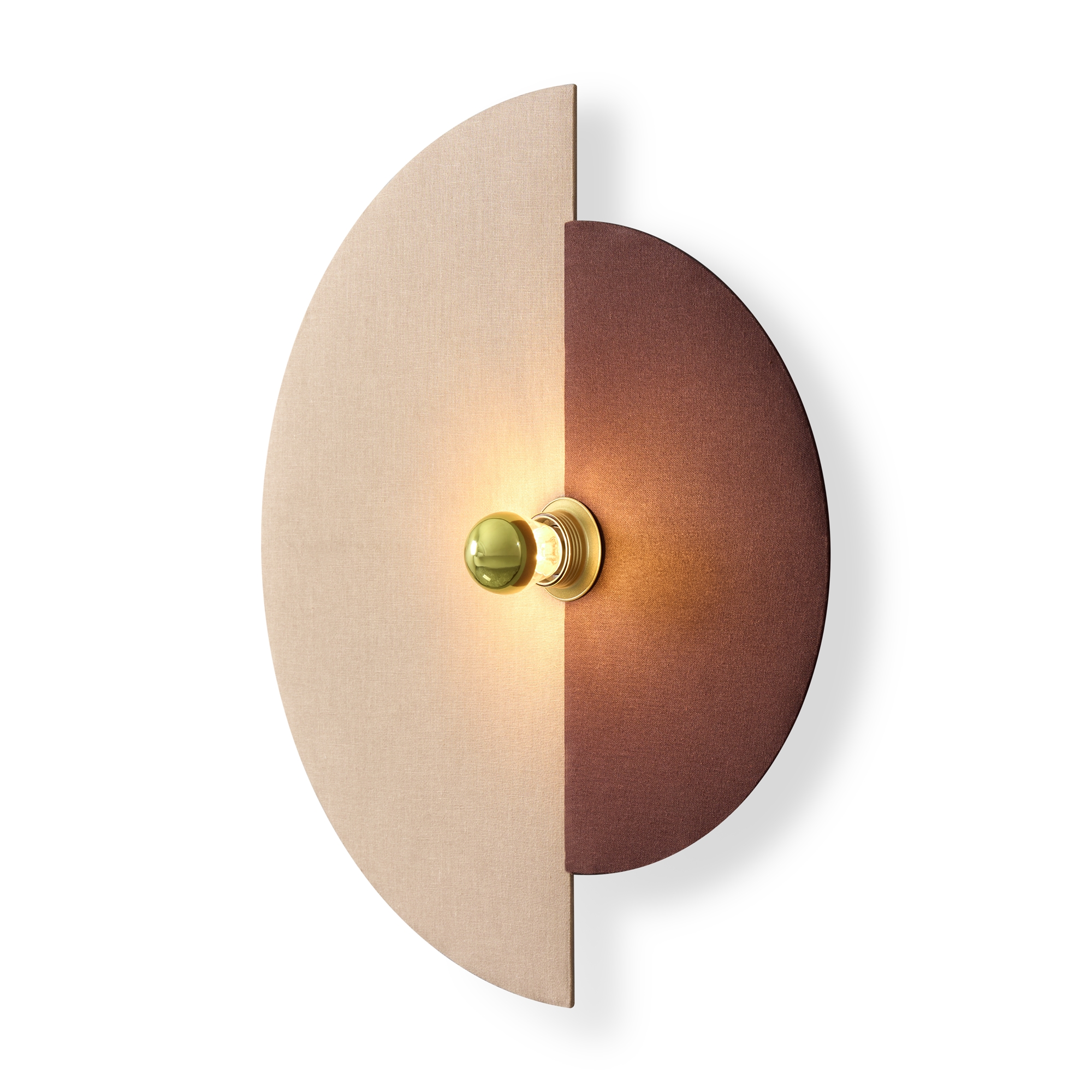 PHOTO_Additional_perspective_FR5487WL-01G1_standard