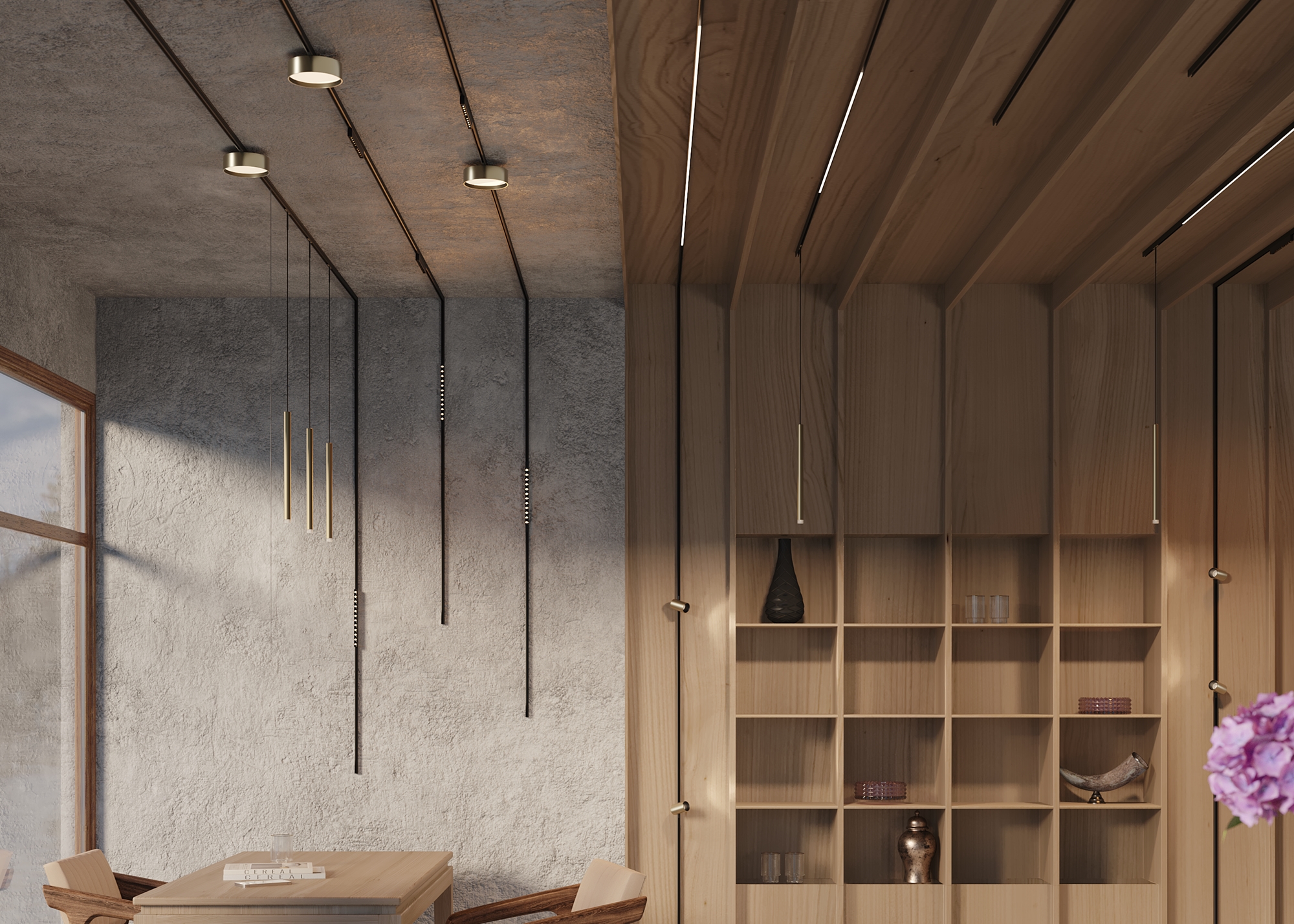 Interio_ for_the_site_TR193-1-5W4K-M-B_standard