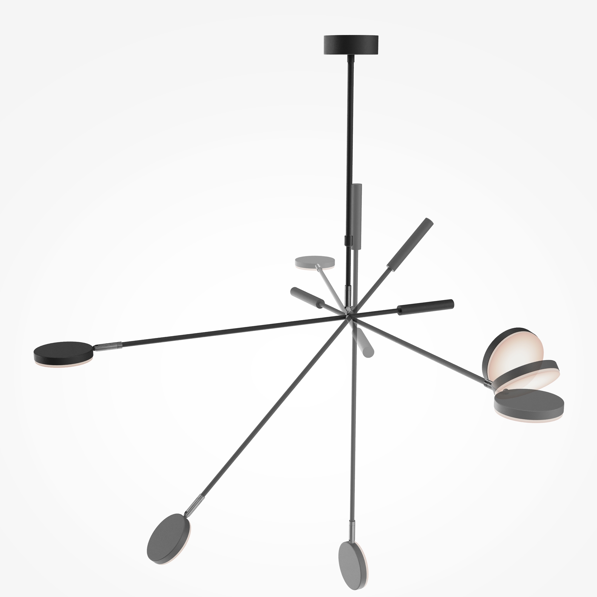 RENDER_Mobility_and_control_feature_MOD070CL-L8B3K_standard_(1)