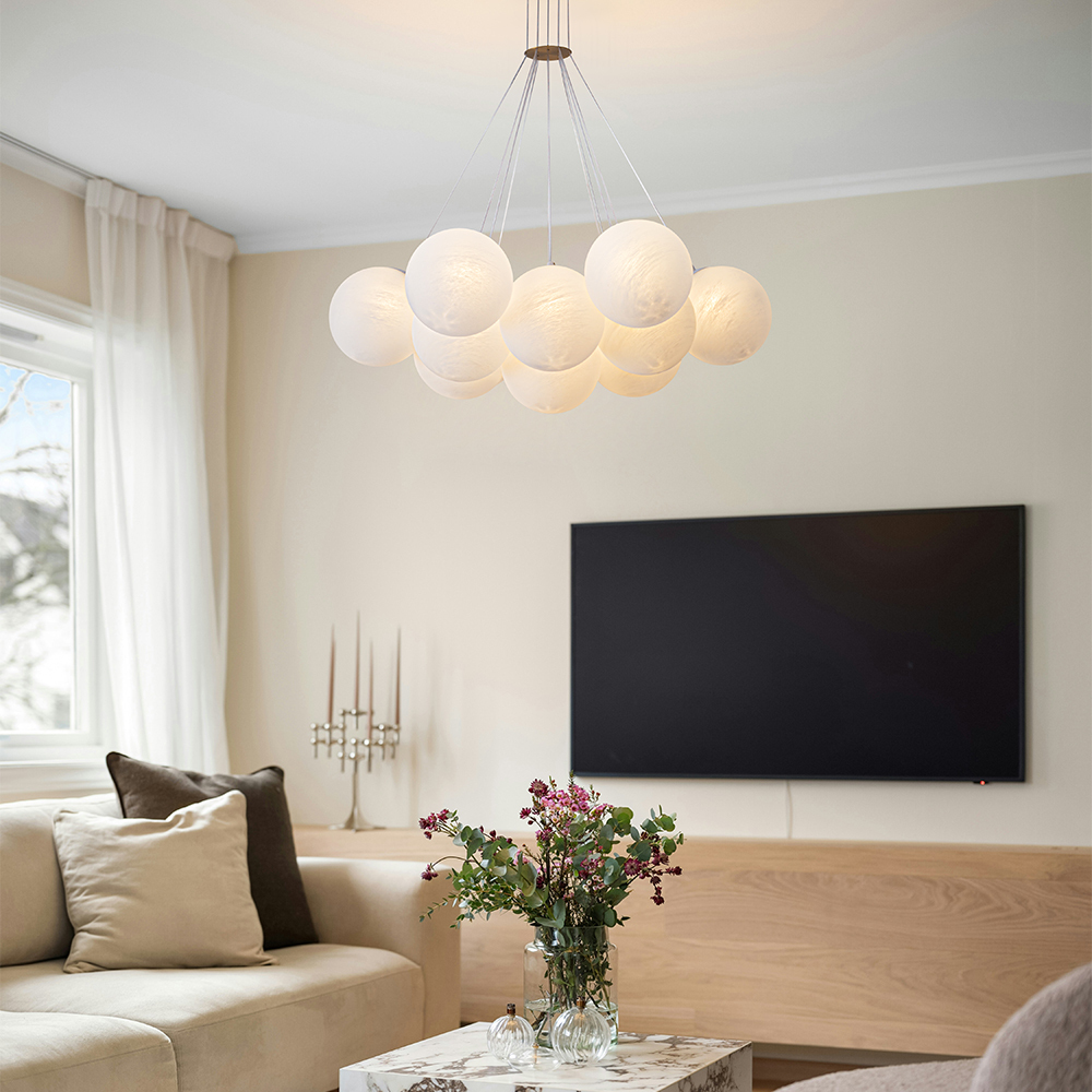 interior_FR5231PL-06CH_standard