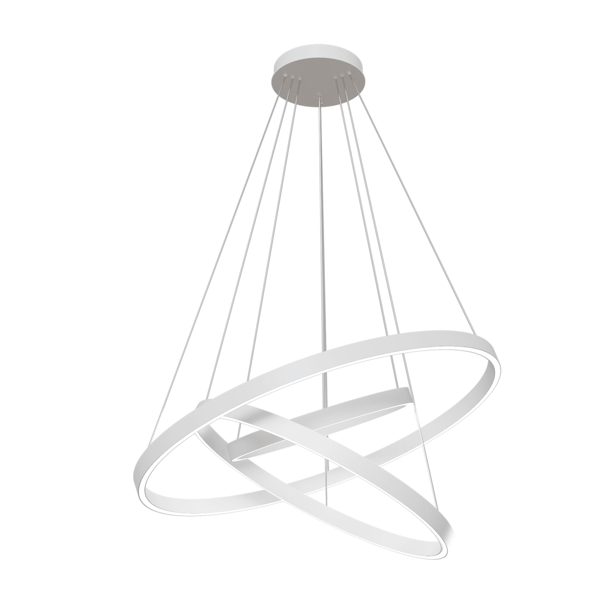 MOD058PL-L100W4K_on_w_(2) MOD058PL-L100W4K_on_w_(2)