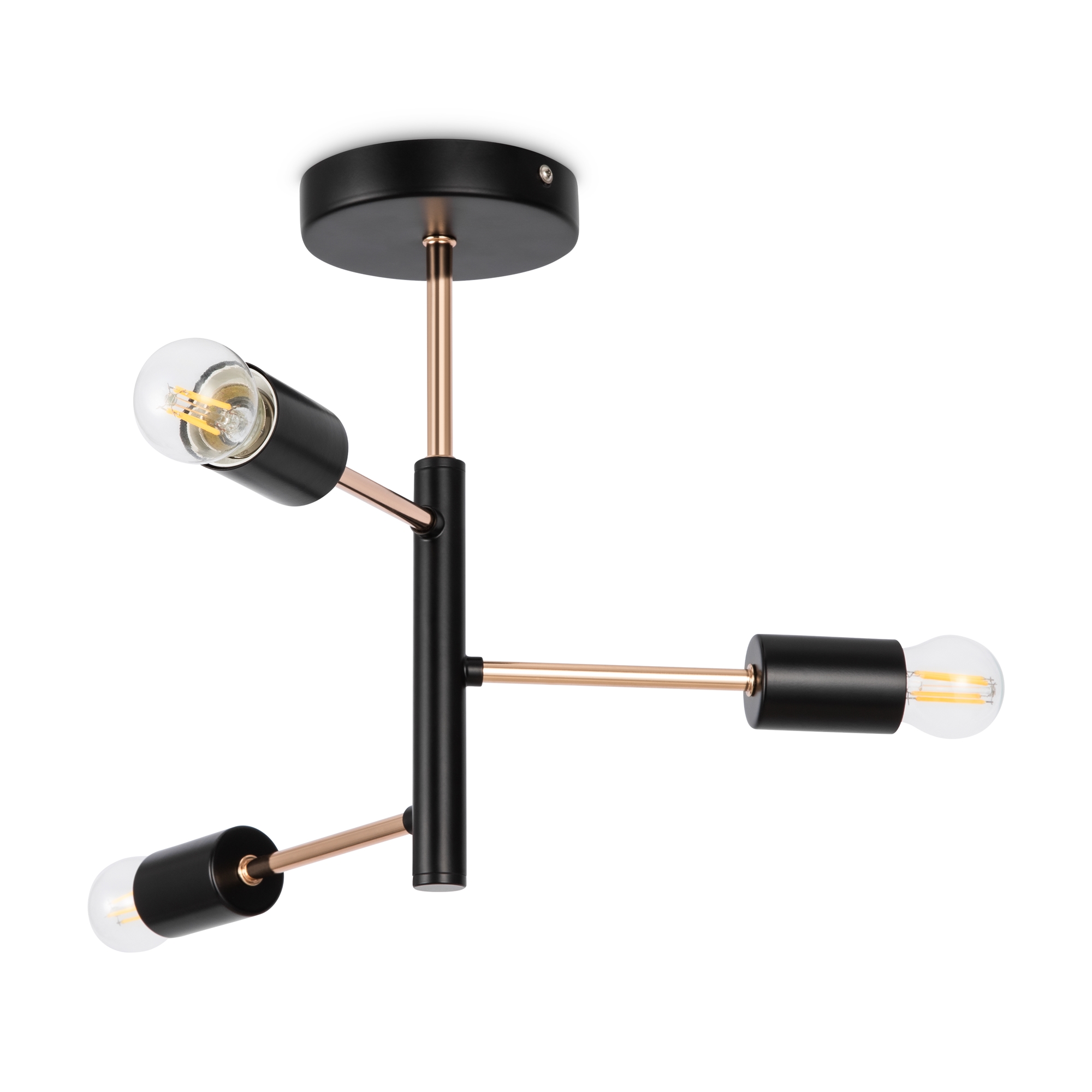 PHOTO_FR4010CL-03GB_on_w_standard_(1)