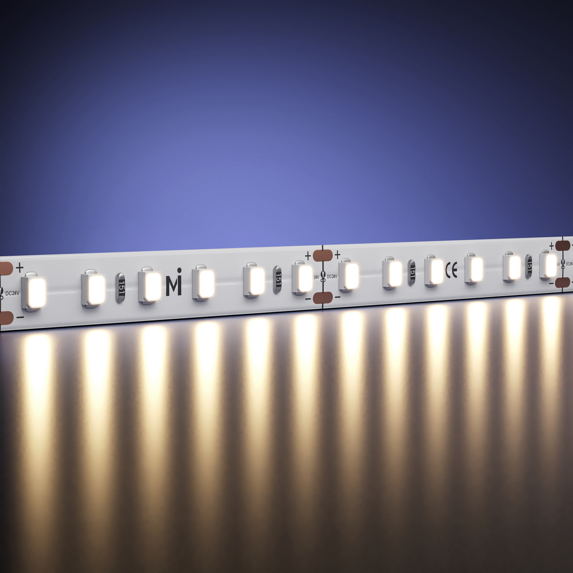 RENDER_Main_Image_201038_standard