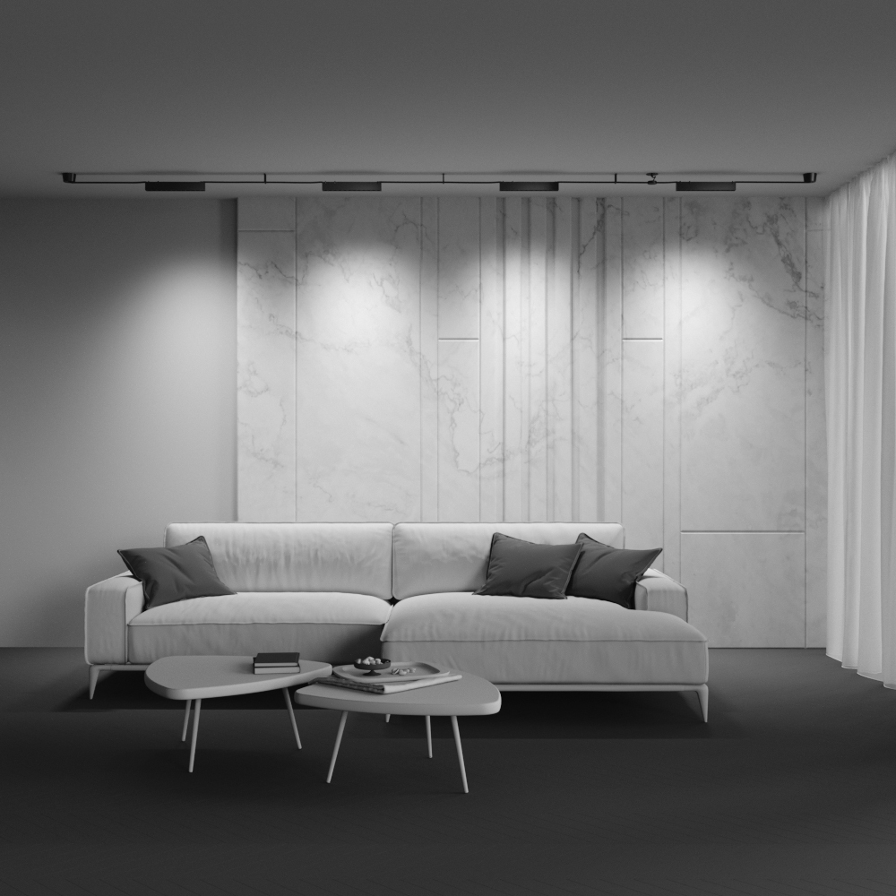 How_it_shines_TR128B-12W3K-M-B_standard