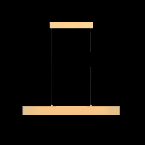 RENDER_P010PL-L23G4K_on_w_standard