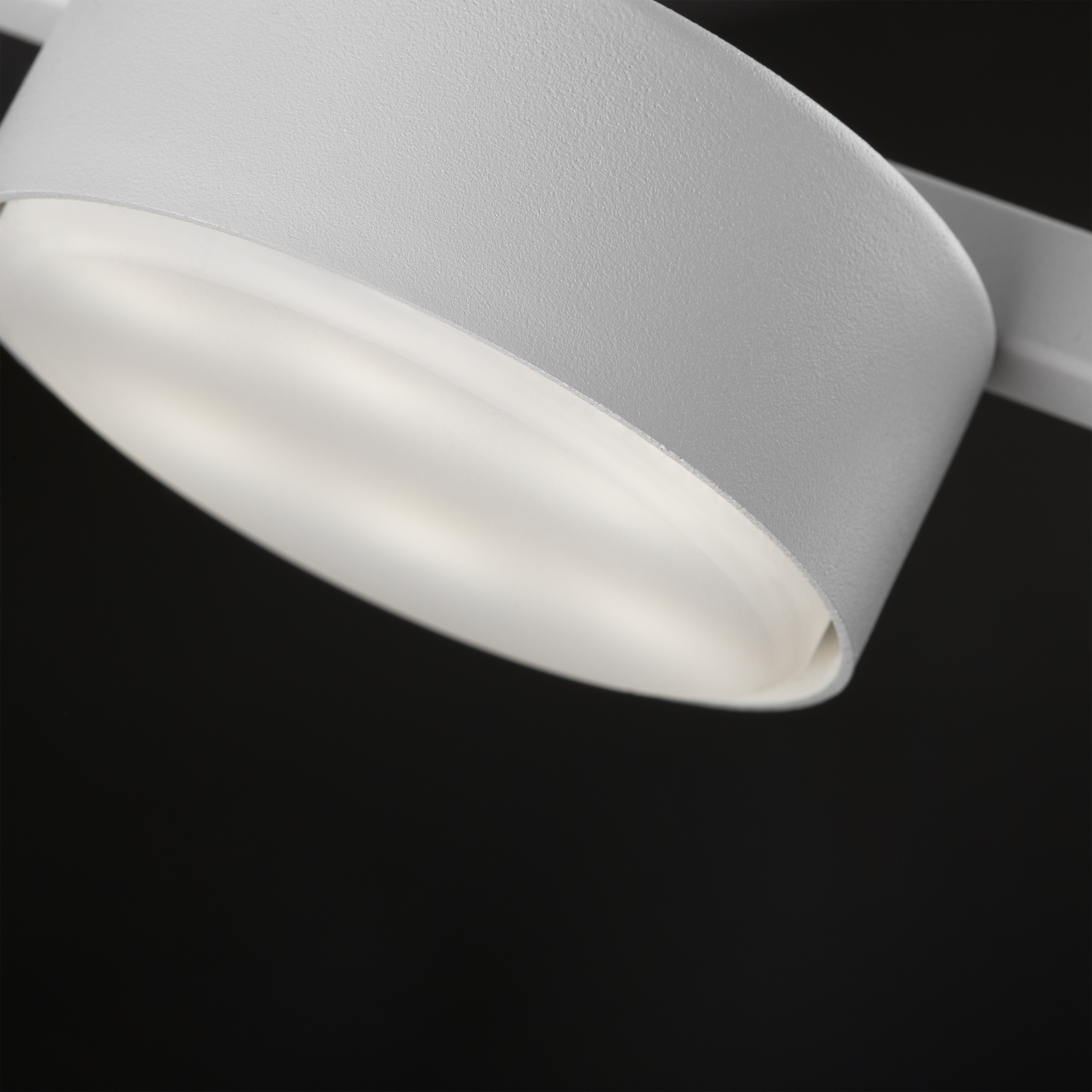 Image_photo №3_FR5363CL-05W_standard