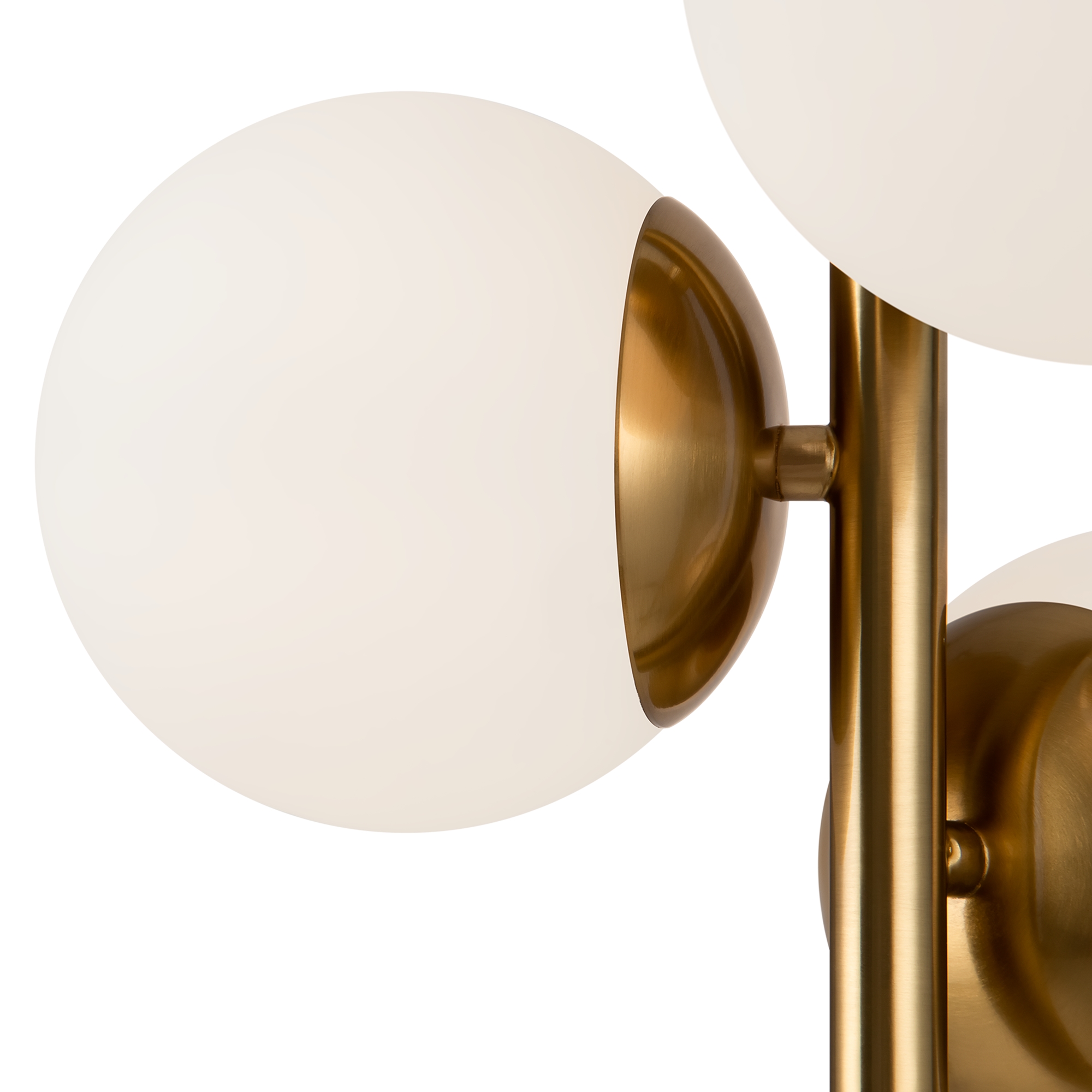 element_FR5199PL-03BS_w_standard element_FR5199PL-03BS_w_standard