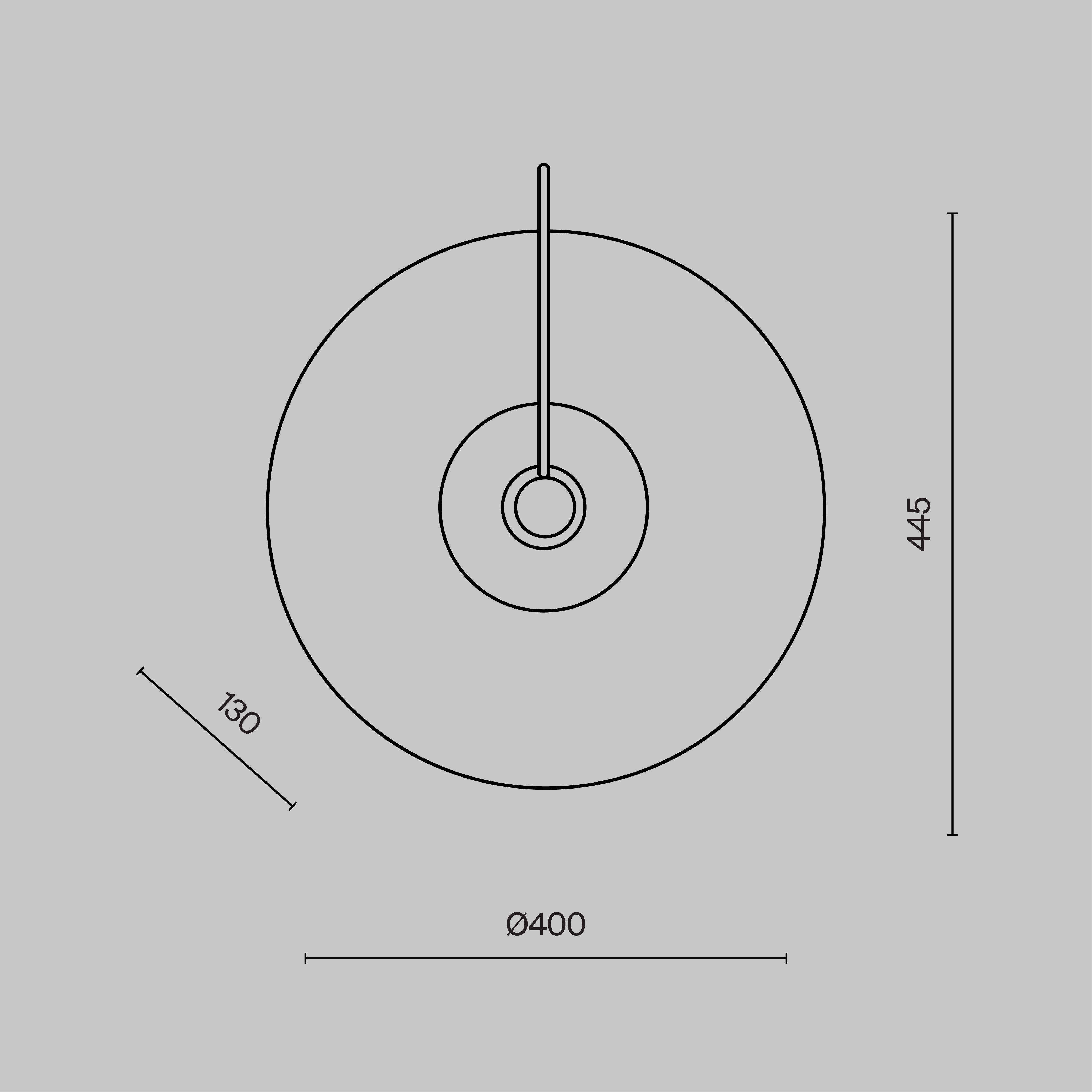 MOD305WL-01B_1_053_1