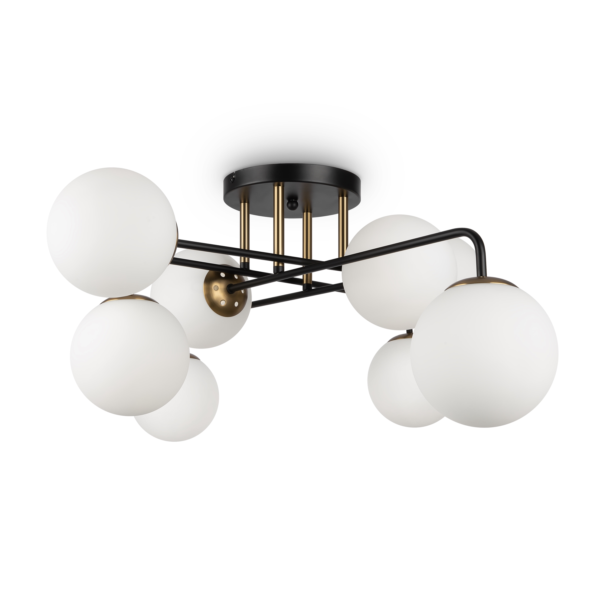 PHOTO_FR8016PL-08BBS1_on_w_standard