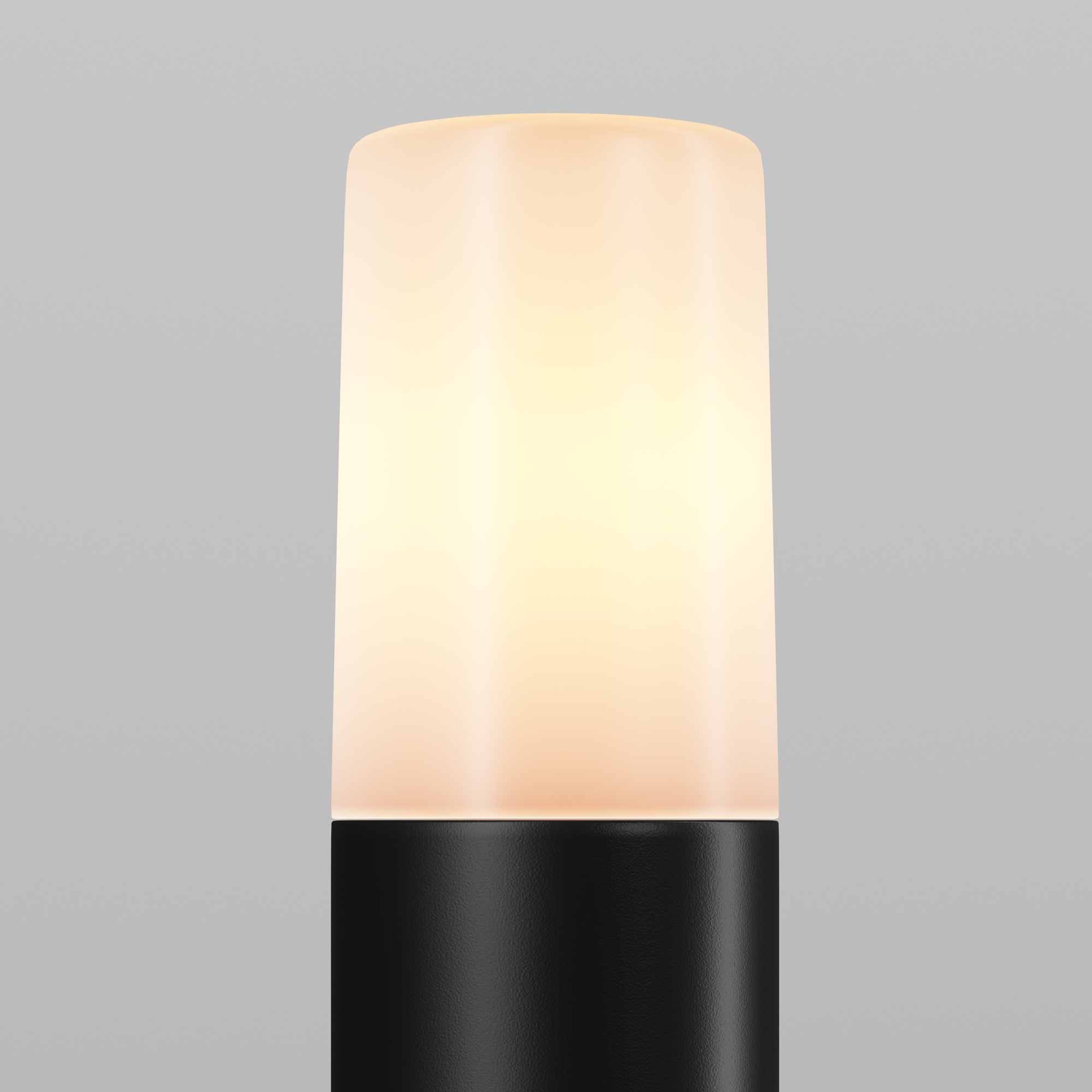 RENDER_element_O416FL-L3B3K_w_standard