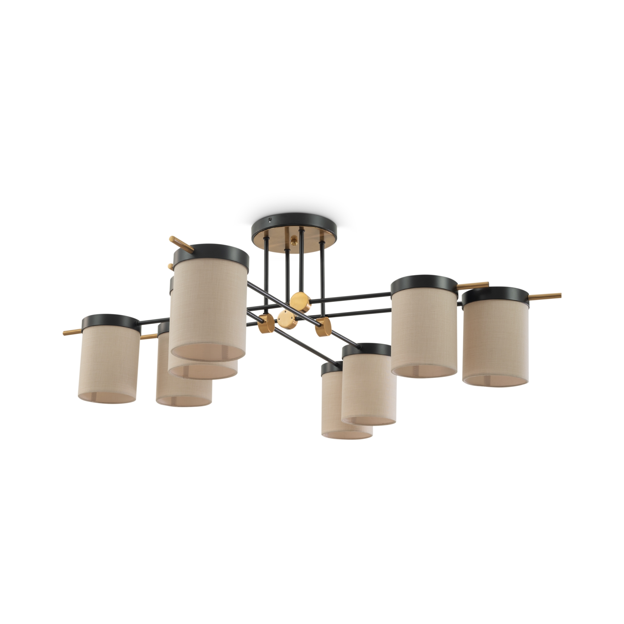 PHOTO_FR5377CL-08B_on_w_standard_(2)