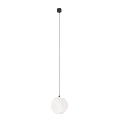 RENDER_P039PL-5W3K-20-B_on_w_standard