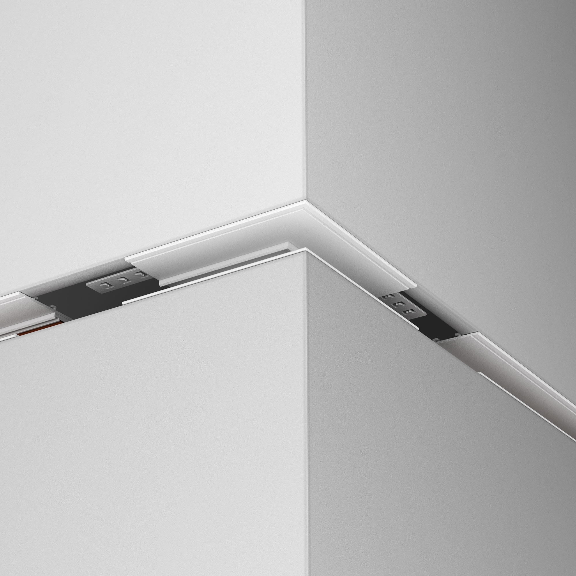 RENDER_Mounting_components_TRA34CO-42W_standard