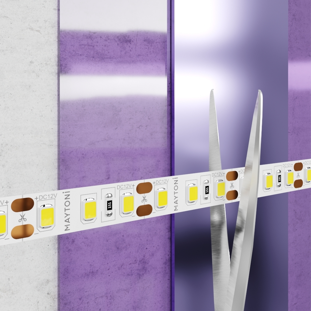 element_10108_w_standard