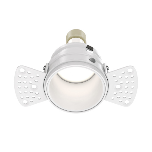 RENDER_DL048-01W_on_w_standard