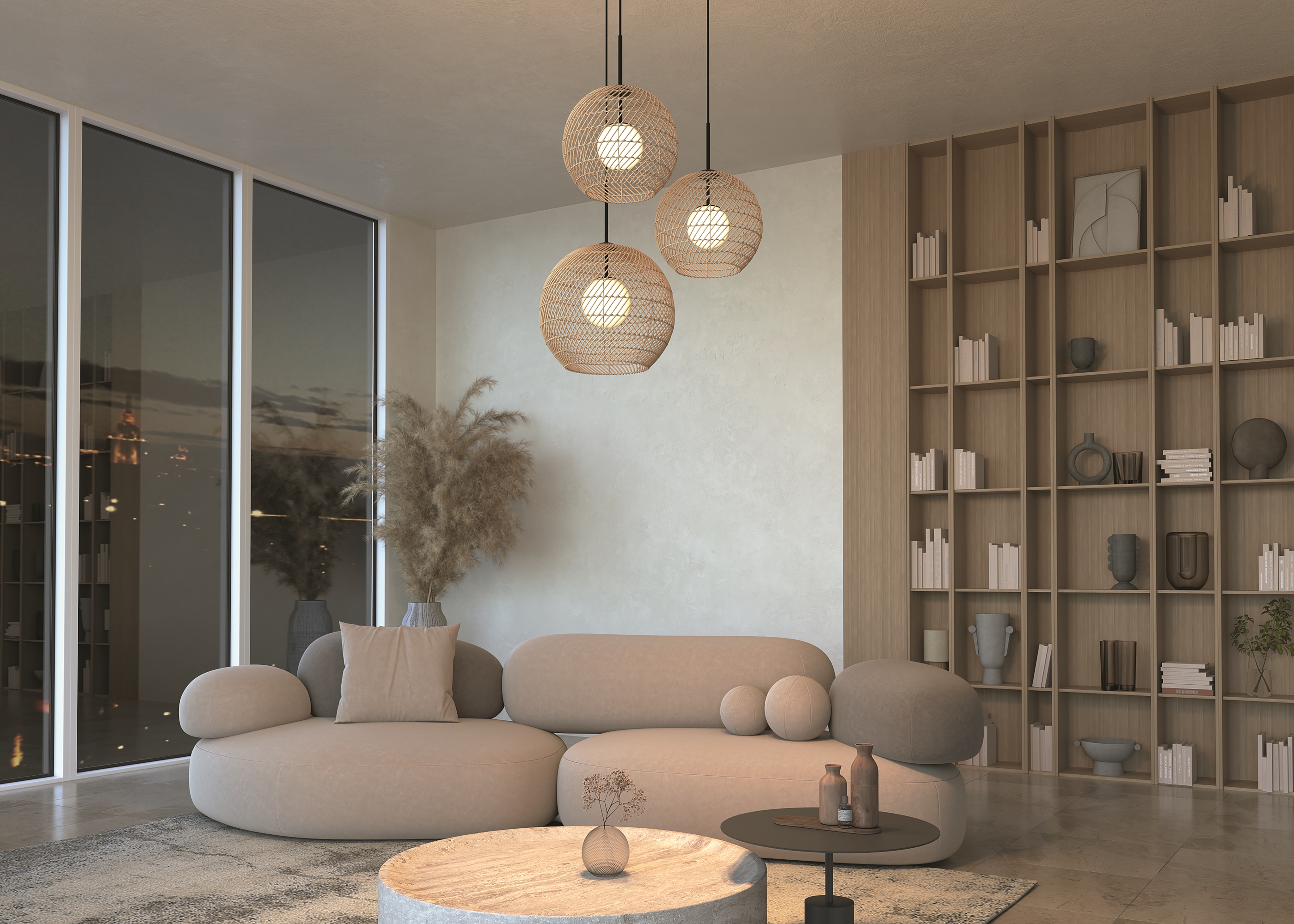 Interio_ for_the_site_CMYK_MOD204PL-01BG_standard
