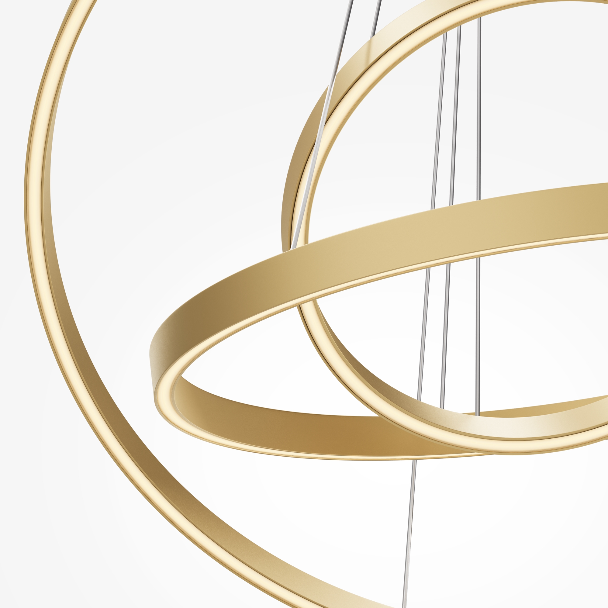 RENDER_element_MOD058PL-L100BSK_w_standard_(1)