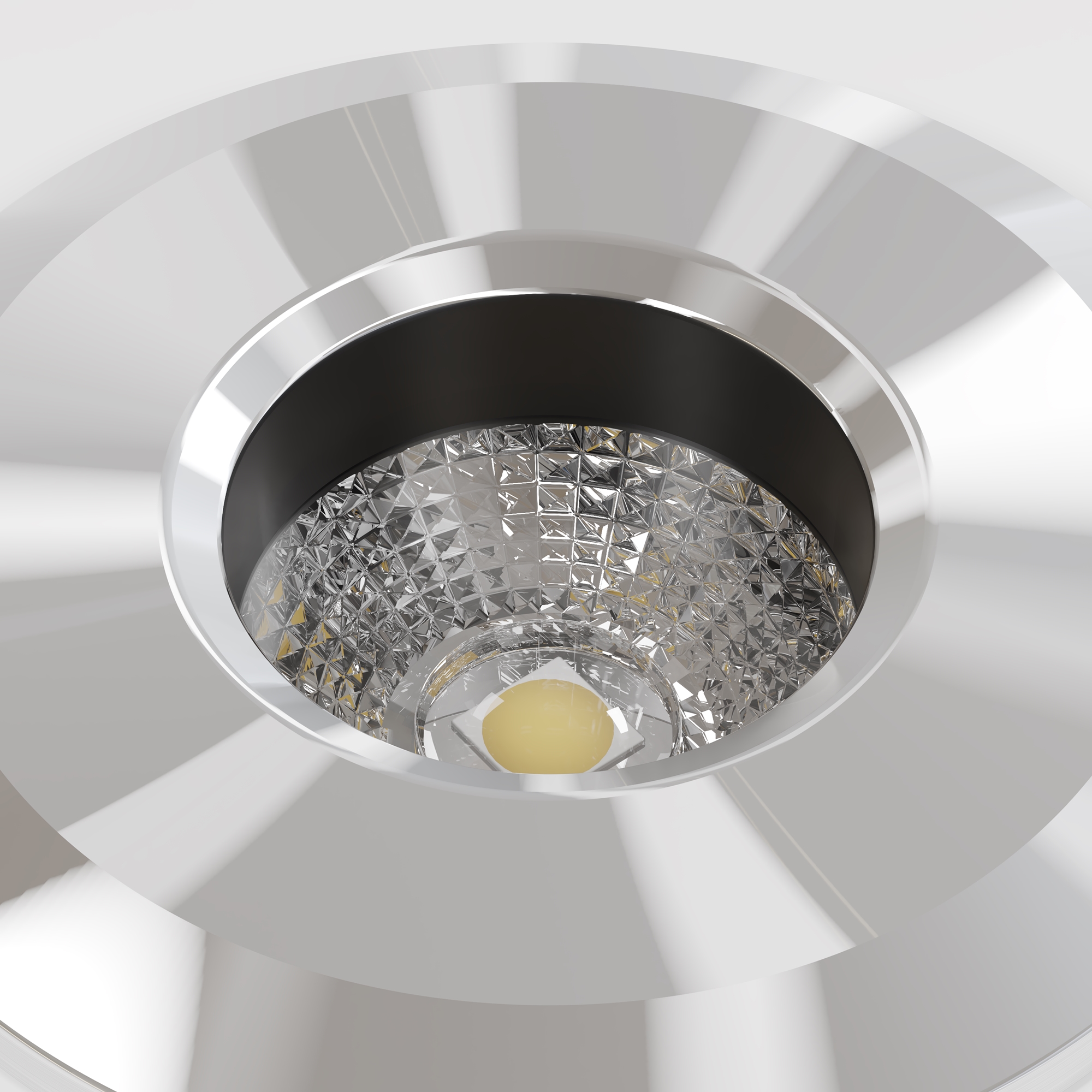 RENDER_element_O044DL-L1S3K3_w_standard