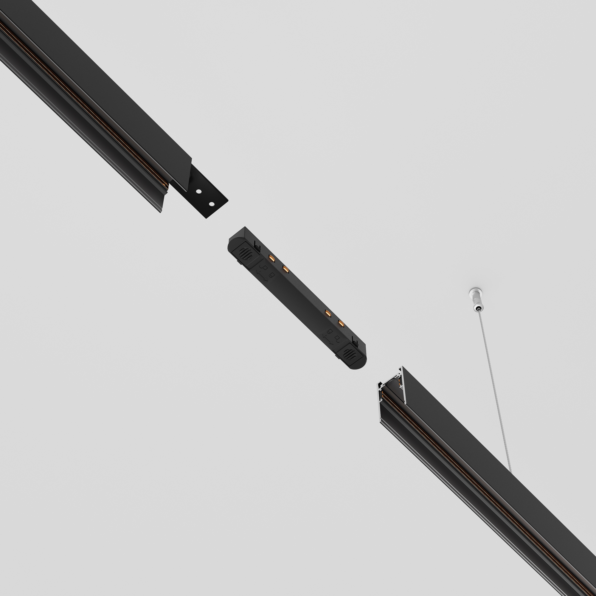 RENDER_Mounting_components_TRA034PC-42B_standard