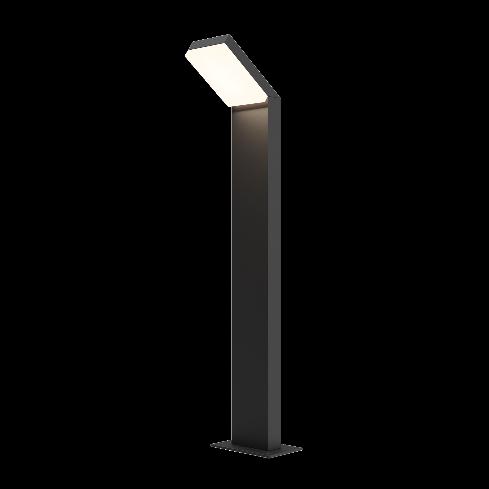 RENDER_Photo_w_alpha_O595FL-L12B3K_standard