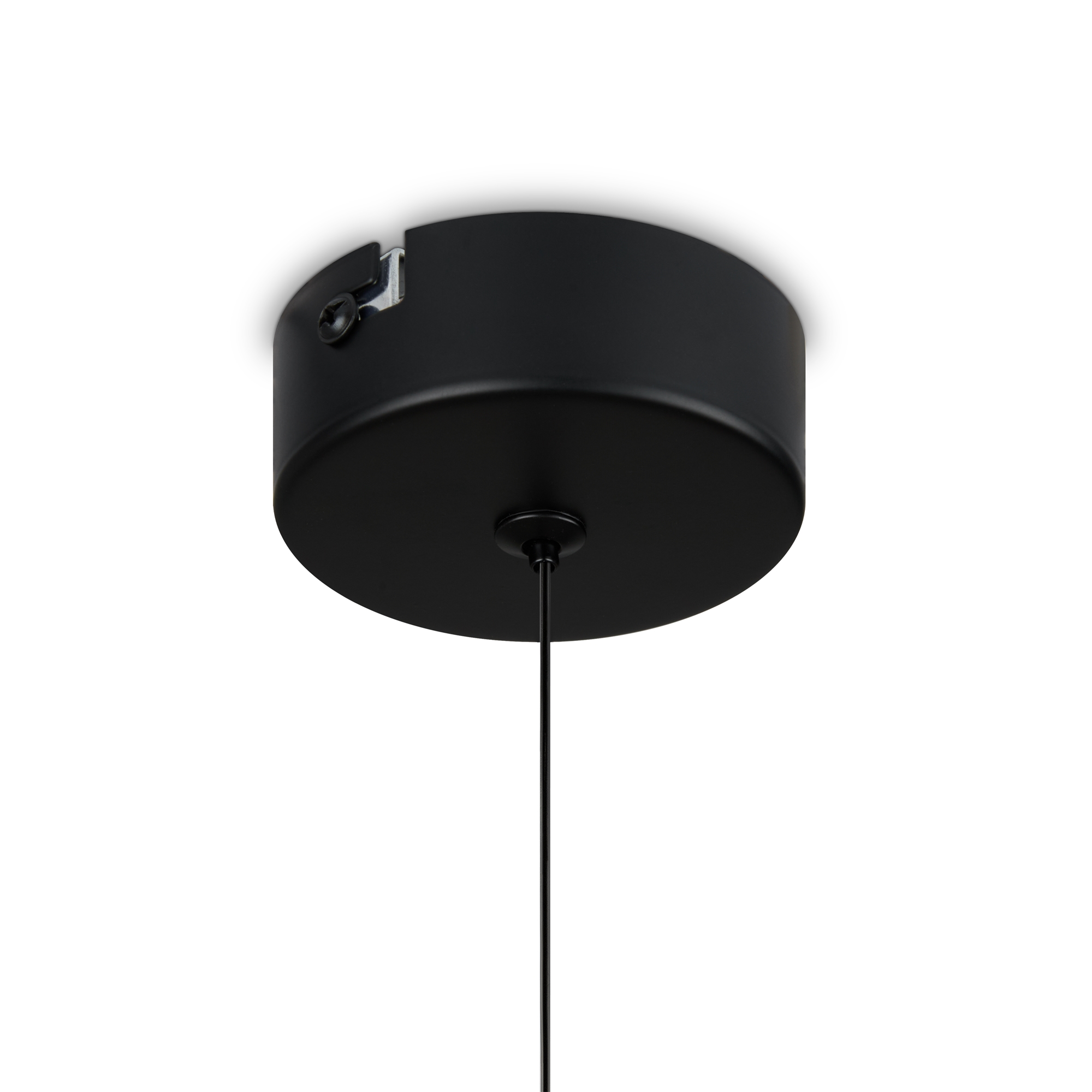 PHOTO_Mounting_components_FR6134PL-L4C_standard