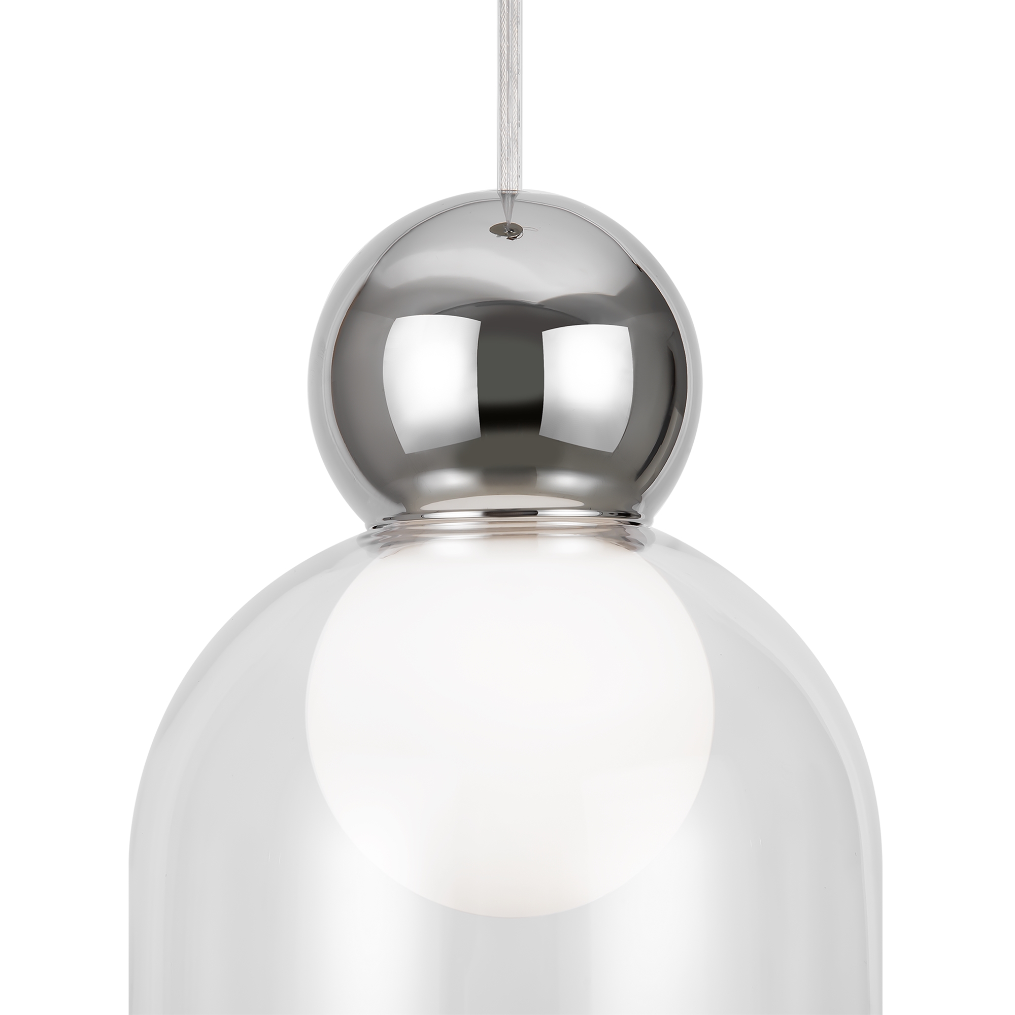 RENDER_element_FR5220PL-01CH_w_standard