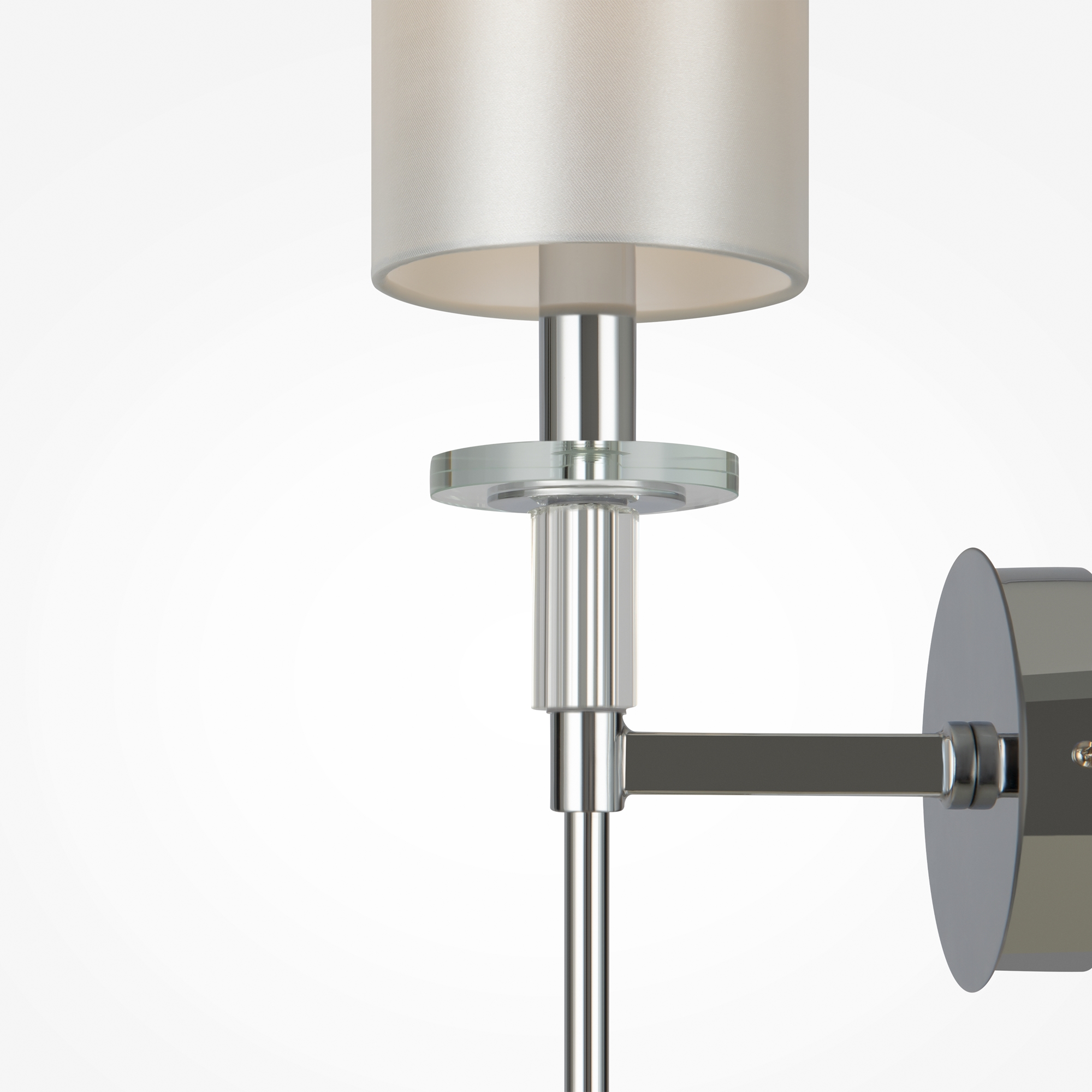 element_MOD148WL-01CH_w_standard_(1)