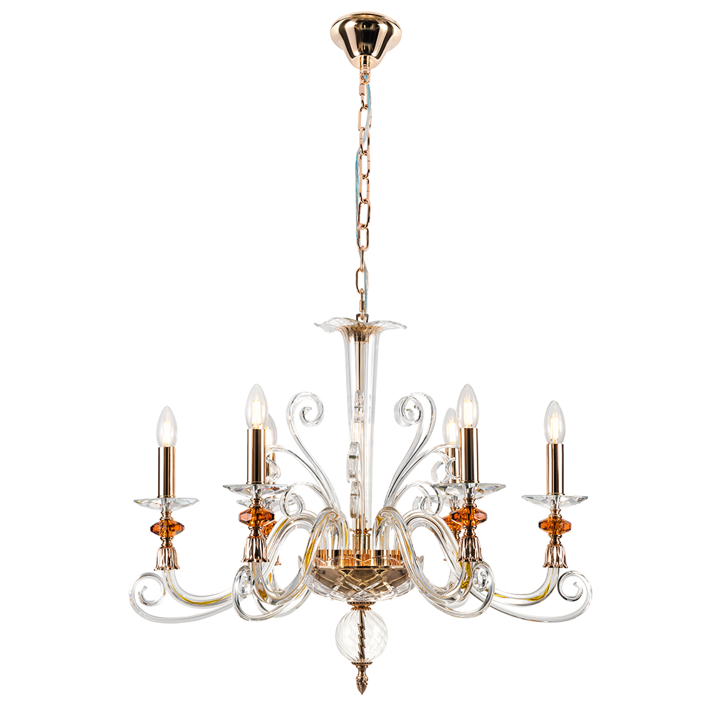 CATARINA_SP6_V2_GOLD-TRANSPARENT-COGNAC_2