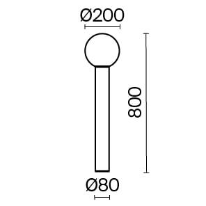 O598FL-01GR_blueprint_standard_(1)