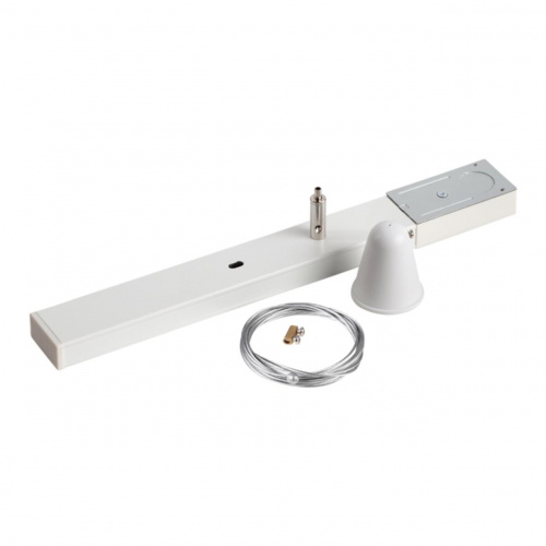 um8CmB7kH81A5YIVTsmu