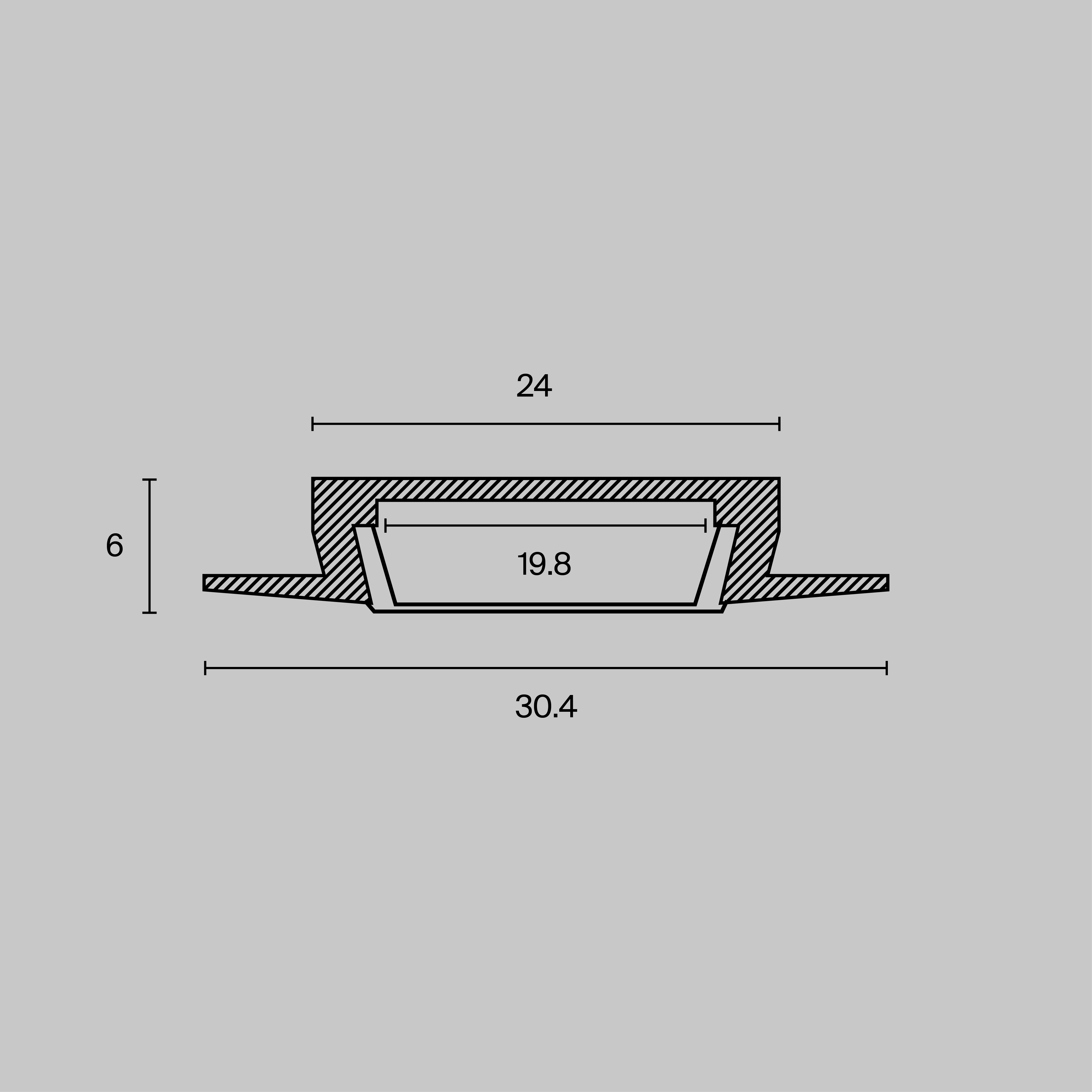 ALM003S-2M_1_053_1