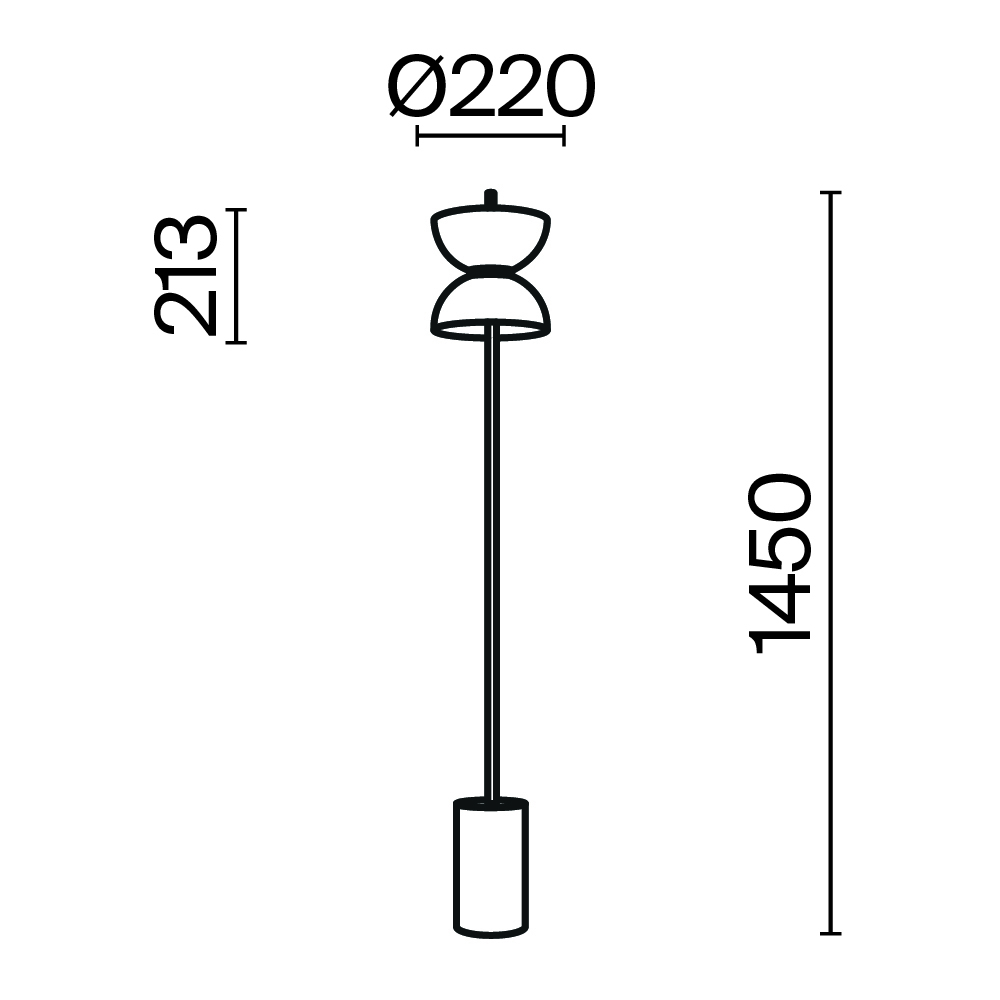 MOD178FL-L11W3K_blueprint_standard