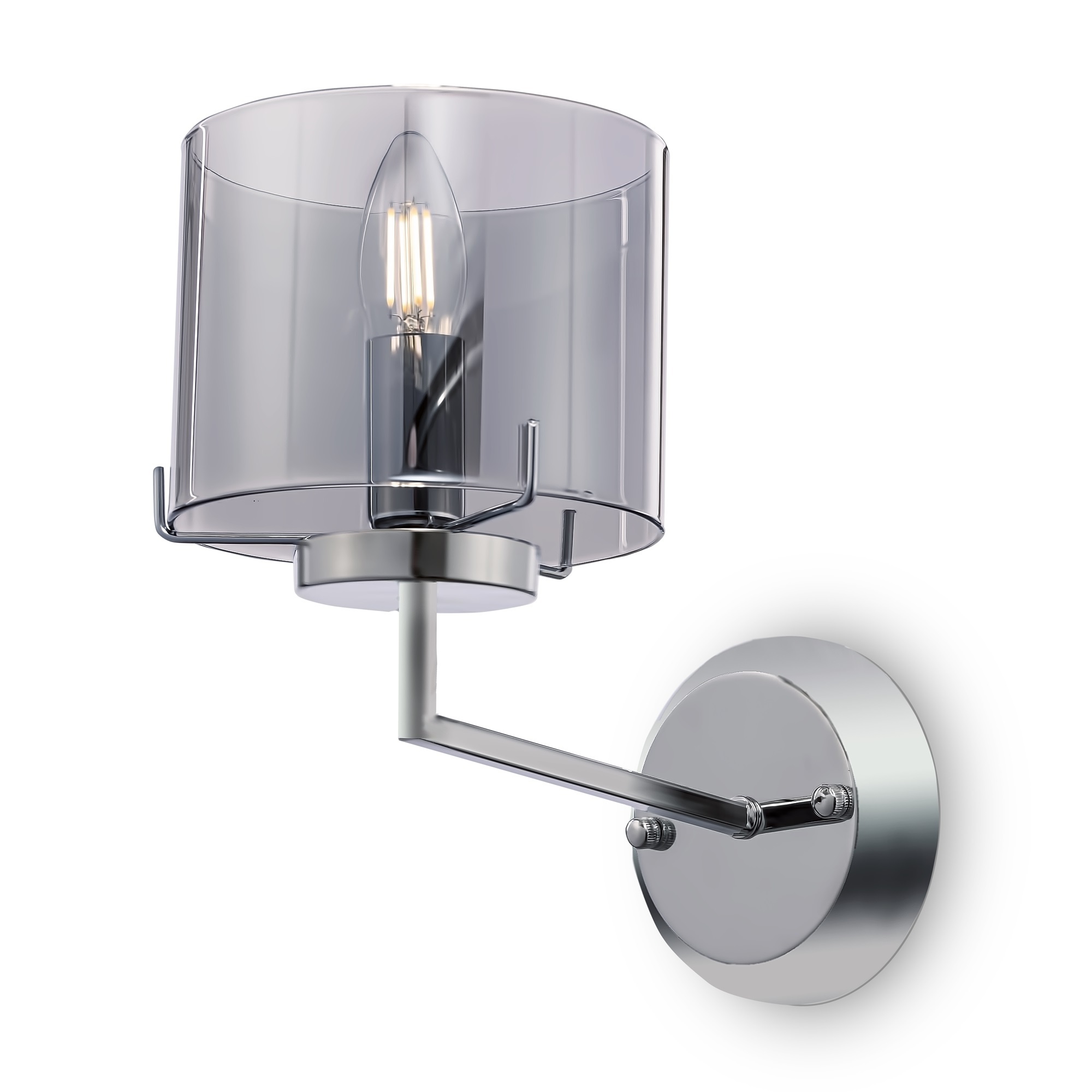 PHOTO_FR5096WL-01CH_on_w_standard