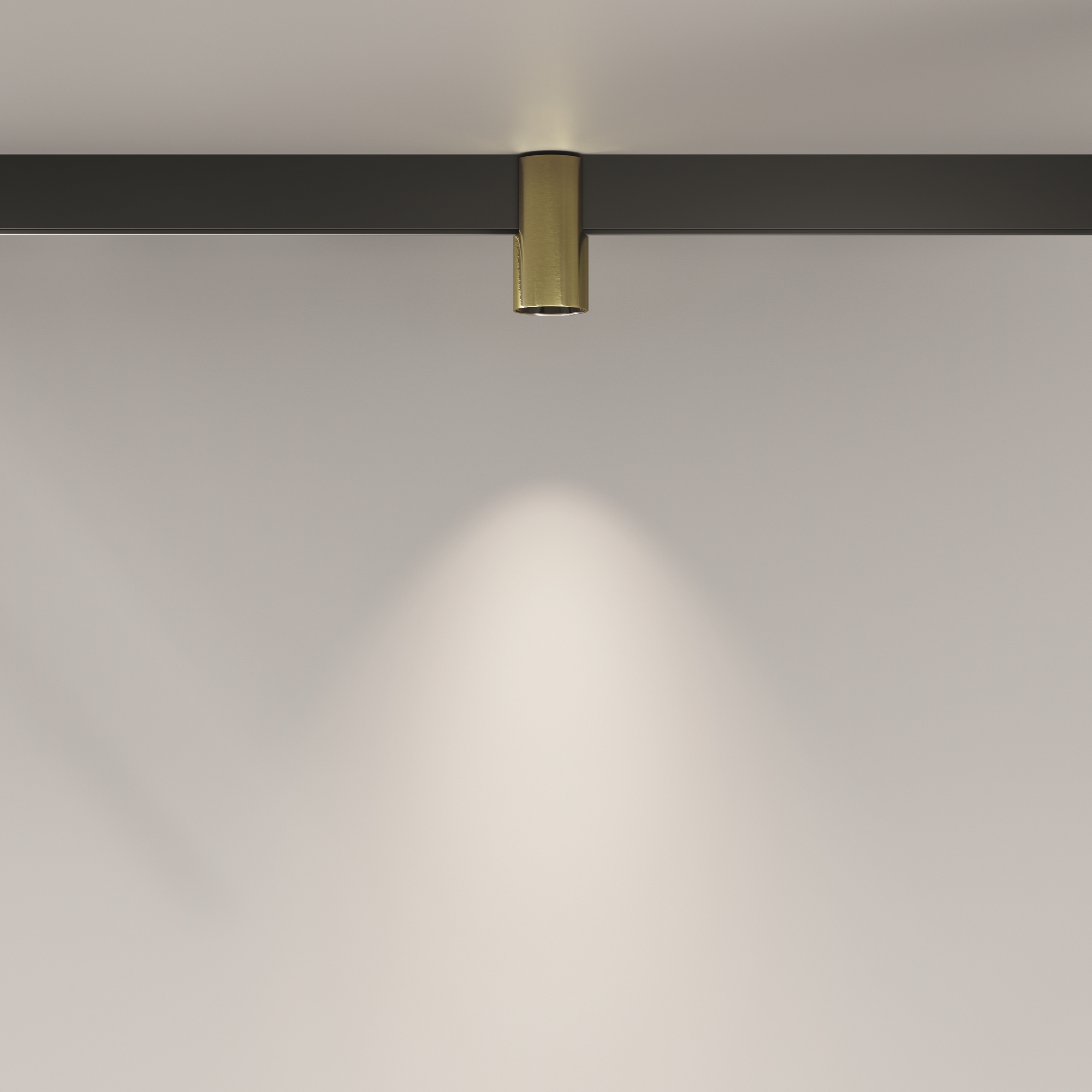 RENDER_Additional_perspective_CMYK_TR122-4-7W-DS-BS_standard