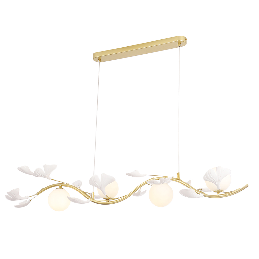COLIBRI_SP4_GOLD_4 COLIBRI_SP4_GOLD_4