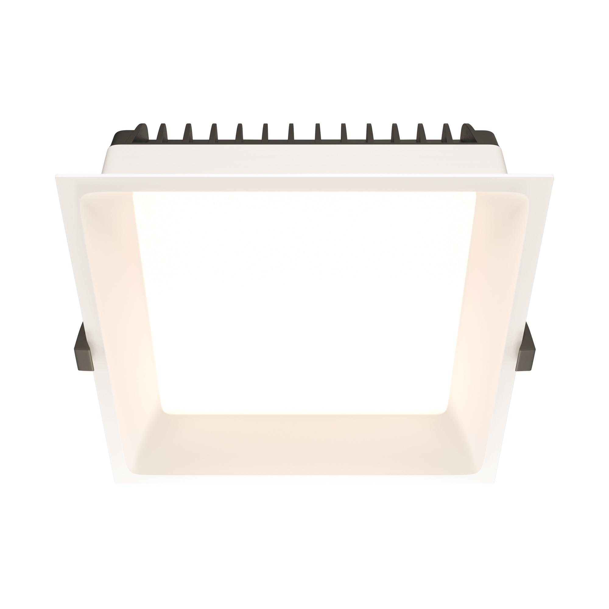 RENDER_w_alpha_CMYK_DL054-24W3K-W_standard