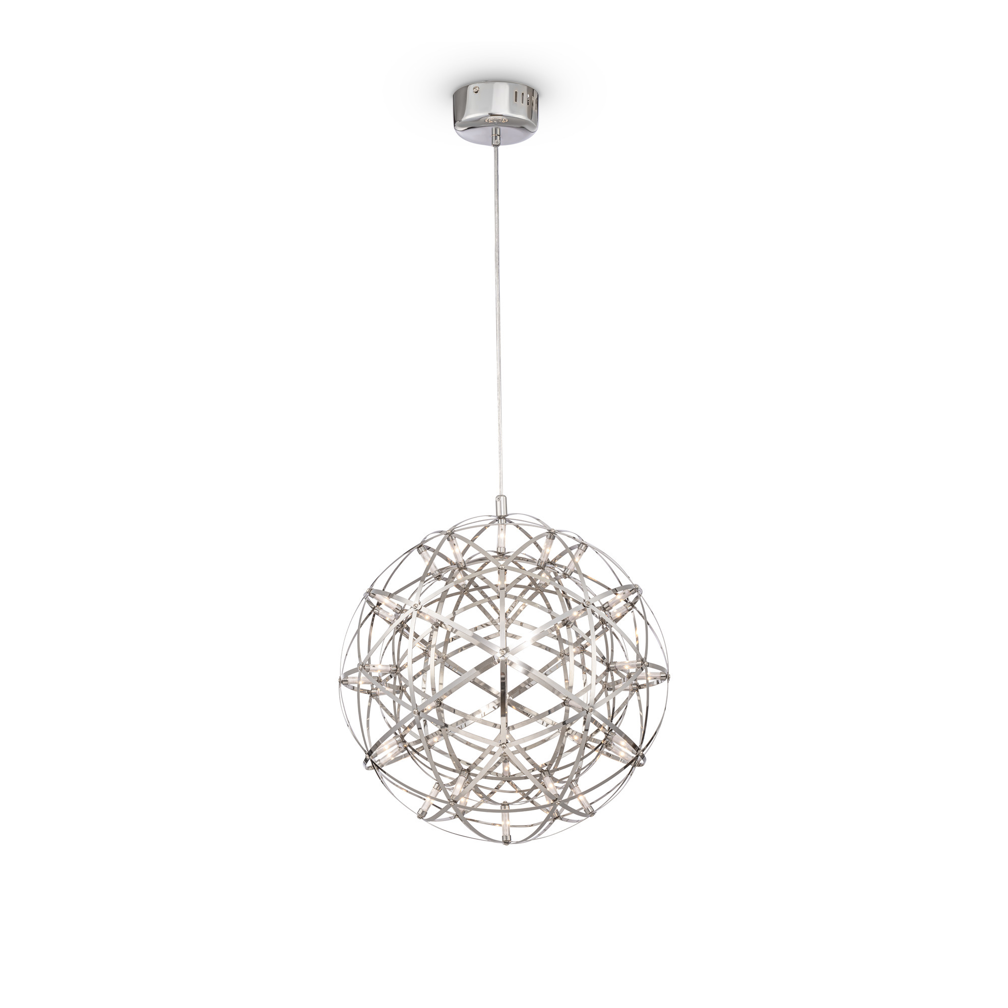 PHOTO_FR5099PL-L21CH_on_w_standard