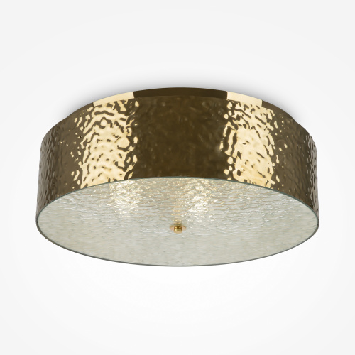 Main_Image_MOD096CL-05G_standard