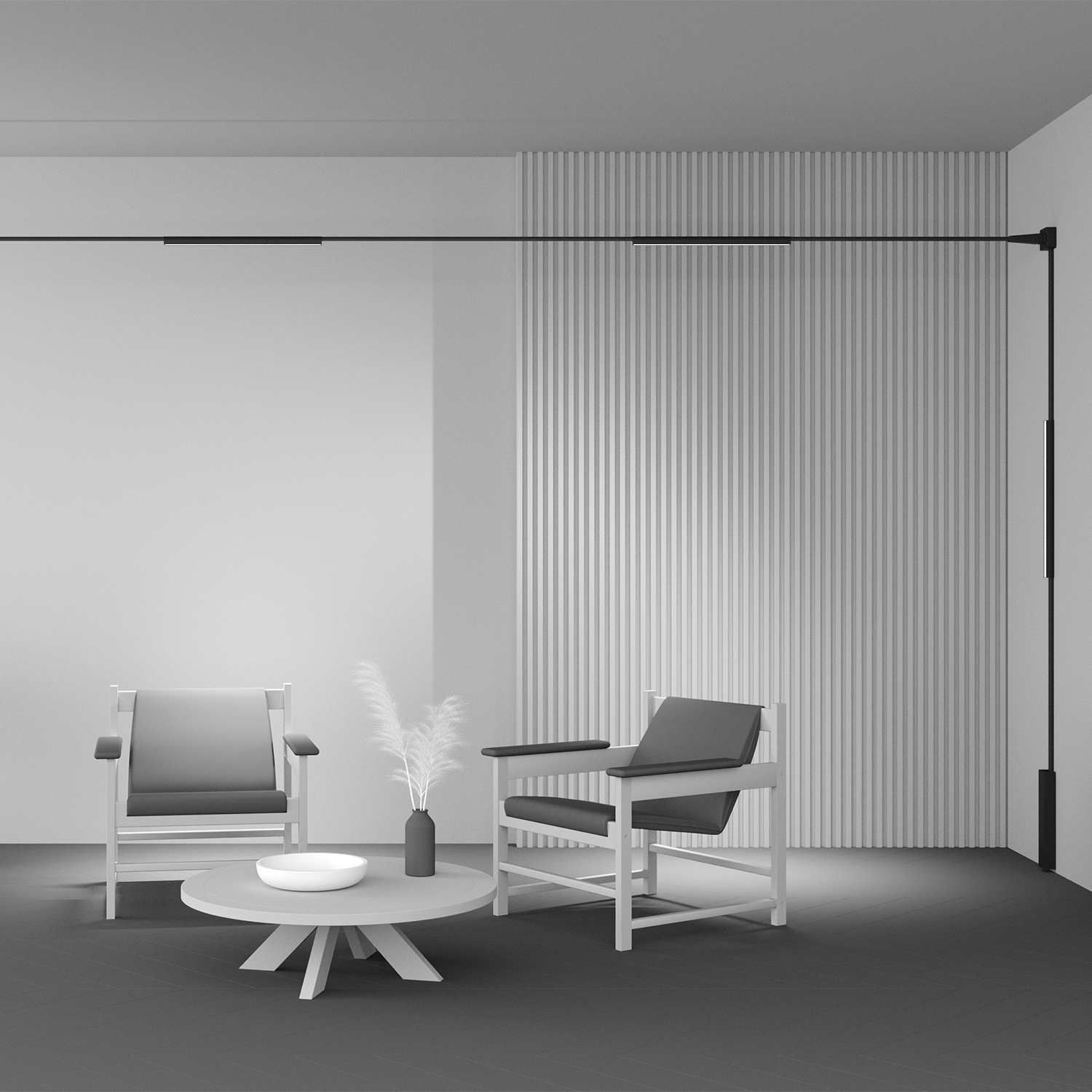 How_it_shines_TR161-1-25W3K-B_standard